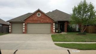 2921 Bretford Way, Norman, OK 73071-1875