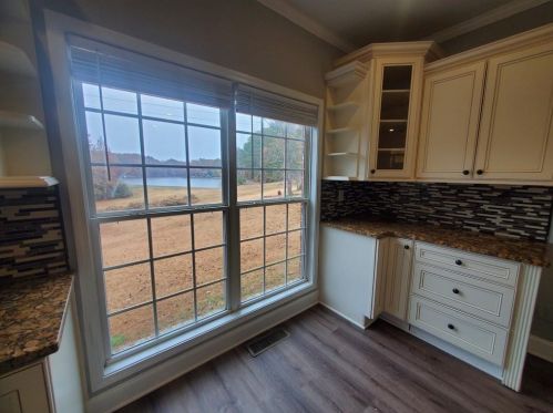 2527 Hope Dr, Conyers GA  30094-3382 exterior