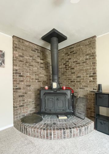 9675 Adair Ct, Cincinnati OH 45251-2109 exterior