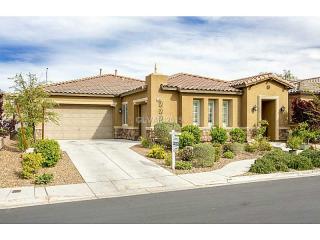 1908 Canvas Edge Dr, Henderson, NV 89044-0271