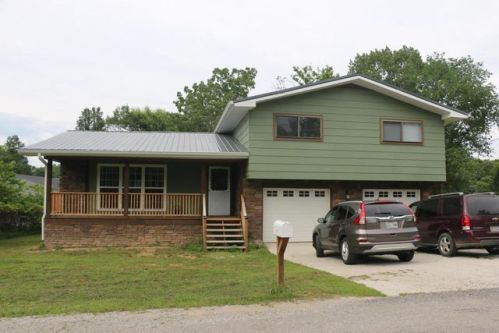 4027 Clonts Rd, Apison, TN 37302-9797