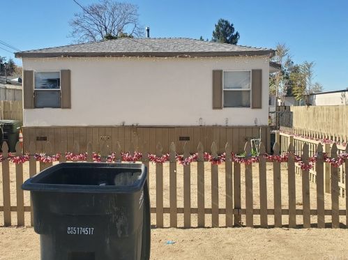 164 Santa Fe Ave, San Jacinto, CA 92583-3314