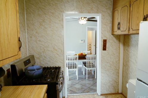 4638 Edgewood Pl, Riverside CA  92506-1027 exterior