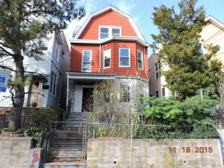 425 14th St, Newark, NJ 07103-1656