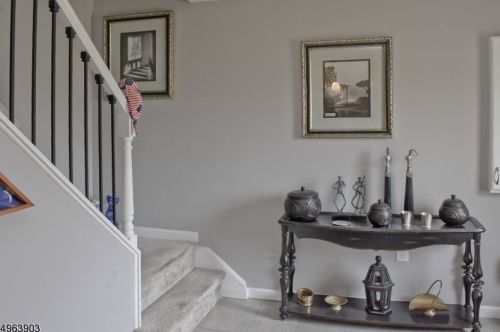 143 Forest Lake Dr, Andover, NJ 07821-4020