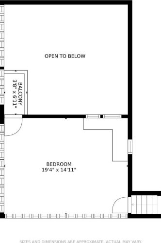 814 Grand Ave, Saint Paul MN  55105-3310 exterior