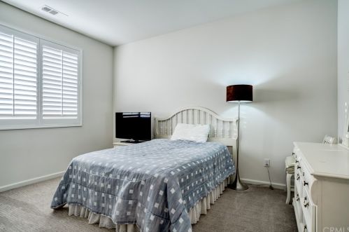 583 Vosburg Dr, Irwindale CA 91702 exterior