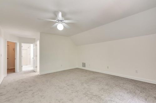 1332 Hooper Ave, Atlanta GA  30307-2014 exterior