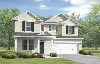 179 Magnolia Dr, Savannah, GA 31322-4116