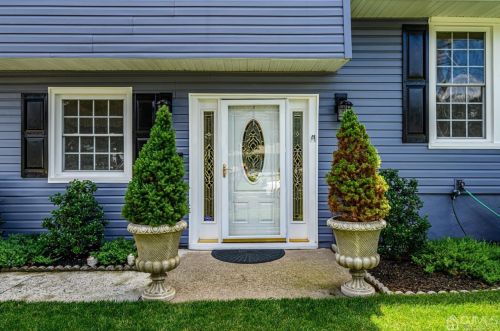 63 Merritt Dr, Trenton, NJ 08648-3156