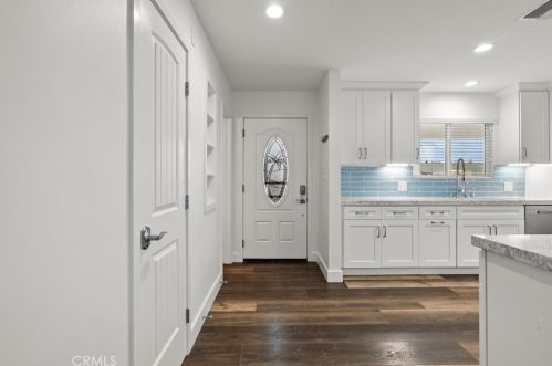 1643 Wallace St, Simi Valley, CA 93065-4837