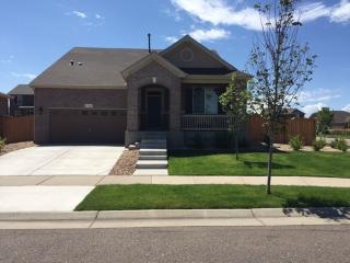 25440 3rd Ave, Denver CO  80018-4599 exterior