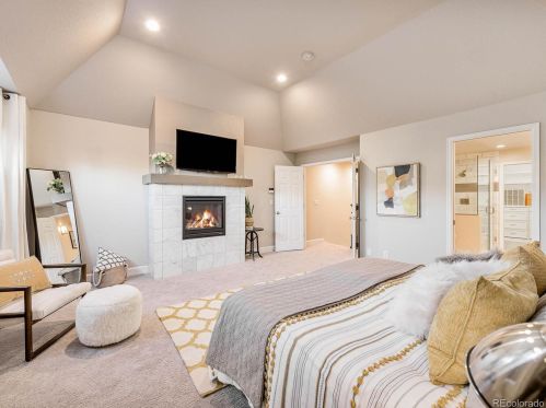 186 Garfield St, Denver CO  80206-5517 exterior