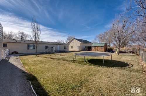 2548 3700, Cedar City UT 84721-8135 exterior