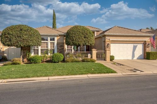 4713 Via Brezza, Modesto, CA 95357-0660
