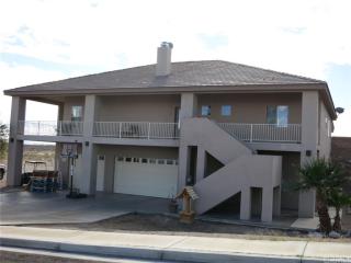 1925 El Monte St, Chemehuevi, CA 92363-3003