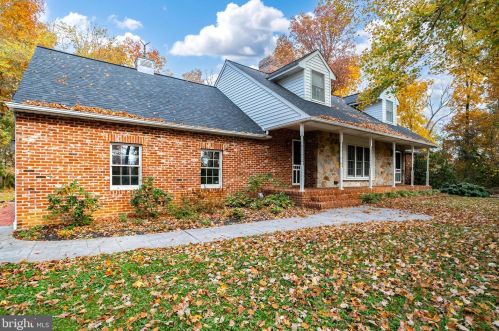 364 Newbolds Corner Rd, Lumberton Township, NJ 08048-3348