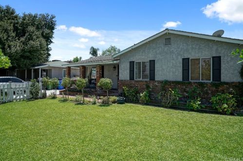16520 Masline St, Covina, CA 91722-1133