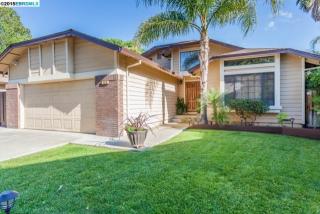 120 Mesquite Ct, Los Angeles, CA 94513-1707