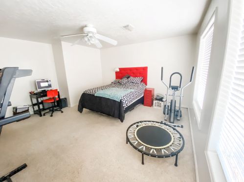 545 2400, Vernal UT  84078-8253 exterior