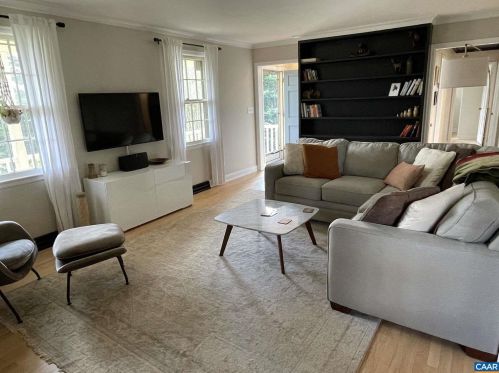 2403 Brook Rd, Charlottesville, VA 22901-2910