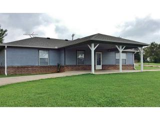 101 Myra Ln, Poteau, OK 74953-2098