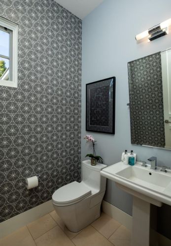 1475 Country Clb Dr, Los Altos CA 94024-5904 exterior