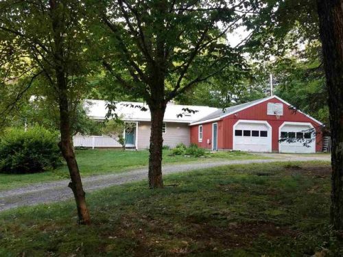 120 Pearson Hill Rd, Concord, NH 03303-7337