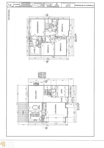120 Abelia Dr, Porterdale, GA 30014-7472