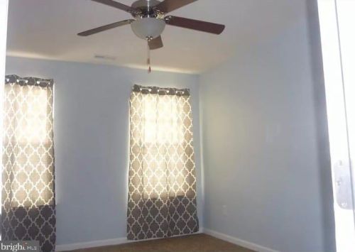 15 Sundance Dr, Trenton NJ 08619-3967 exterior