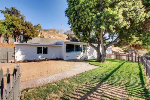 9477 Marilla Dr, Lakeside, CA 92040-2801