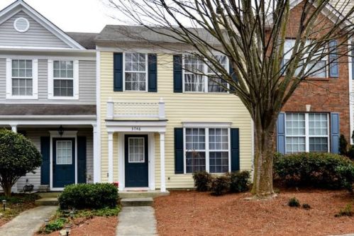 3746 Berkeley Xing, Duluth, GA 30096-8086
