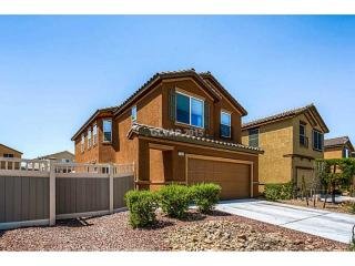 1121 Blakes Field Pl, Henderson, NV 89011-2548