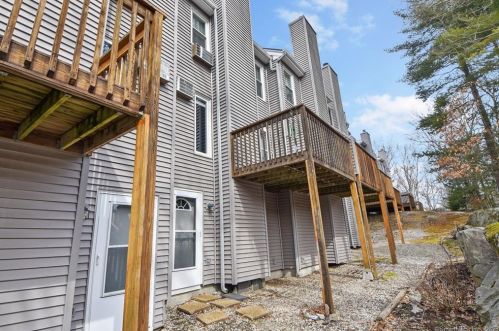 1275 Winsted Rd, Torrington CT  06790-2952 exterior