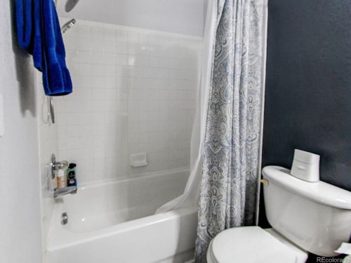 7910 Kittredge Way, Englewood CO 80112-4631 exterior