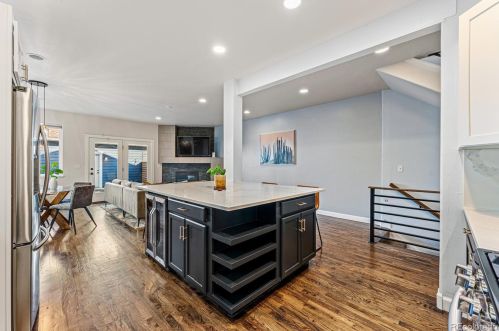 1704 Lowell Blvd, Denver CO  80204-1548 exterior