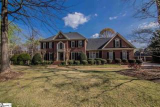 903 Thornblade Blvd, Greer, SC 29650-4443