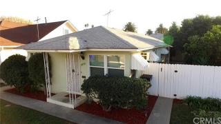 4352 6th St, Riverside, CA 92501-2621
