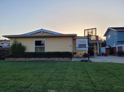 319 Twilight St, Placentia, CA 92870-4934