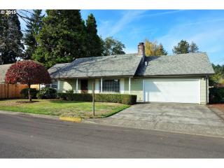 829 12th Ave, Beaverton, OR 97123-4788