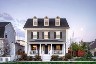 3122 Fulton St, Denver CO  80238-3337 exterior