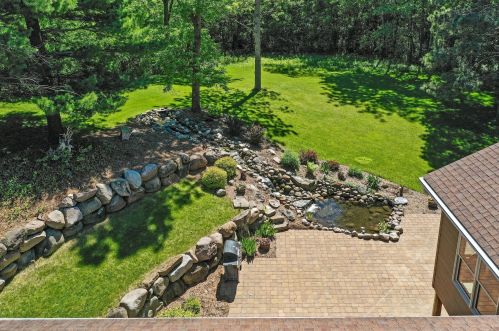2200 Hadley St, Saint Paul MN  55119-5386 exterior