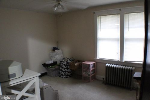 1309 Rose Ave, Lancaster PA  17601-4323 exterior