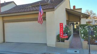 325 Los Padres Ln, Placentia, CA 92870-6234