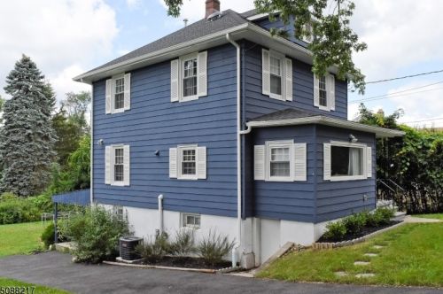 42 Randall Ave, Dover NJ  07803-2410 exterior