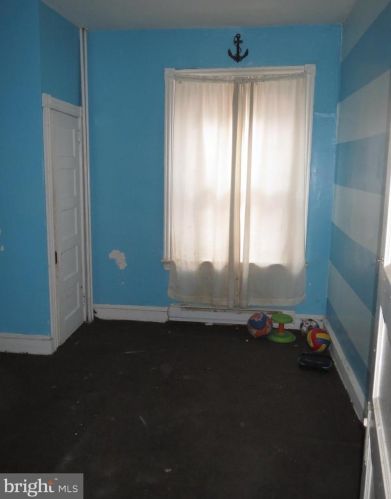 5130 11 St, Philadelphia PA 19147-1901 exterior