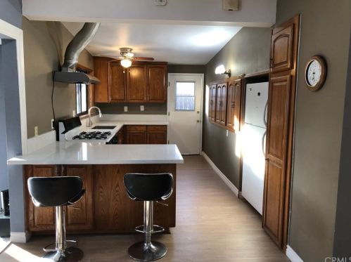 4224 Eileen St, Riverside CA  92504-2422 exterior