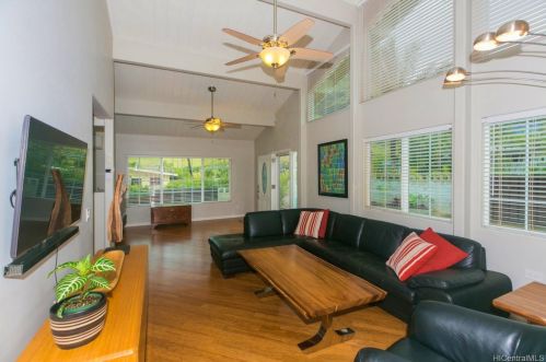 85737 Piliuka Pl, Nanakuli, HI 96792