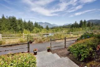 7728 Fairway Ave, Snoqualmie, WA 98065-9044