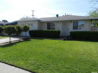 5108 Estates Dr, Modesto, CA 95357-0244